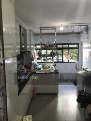 Blk 213 Ang Mo Kio Avenue 3 (Ang Mo Kio), HDB 3 Rooms #146944102